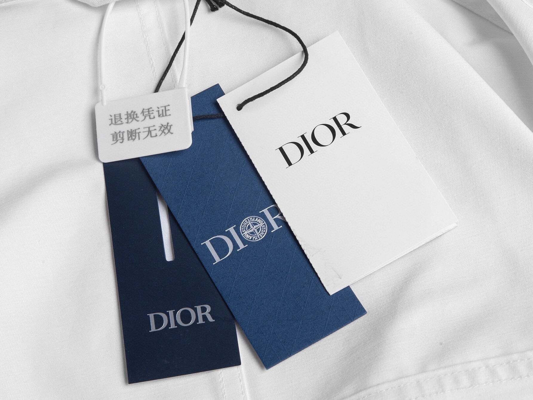 wg.luxury-- 4ior embroidery item:E-F509L0503H